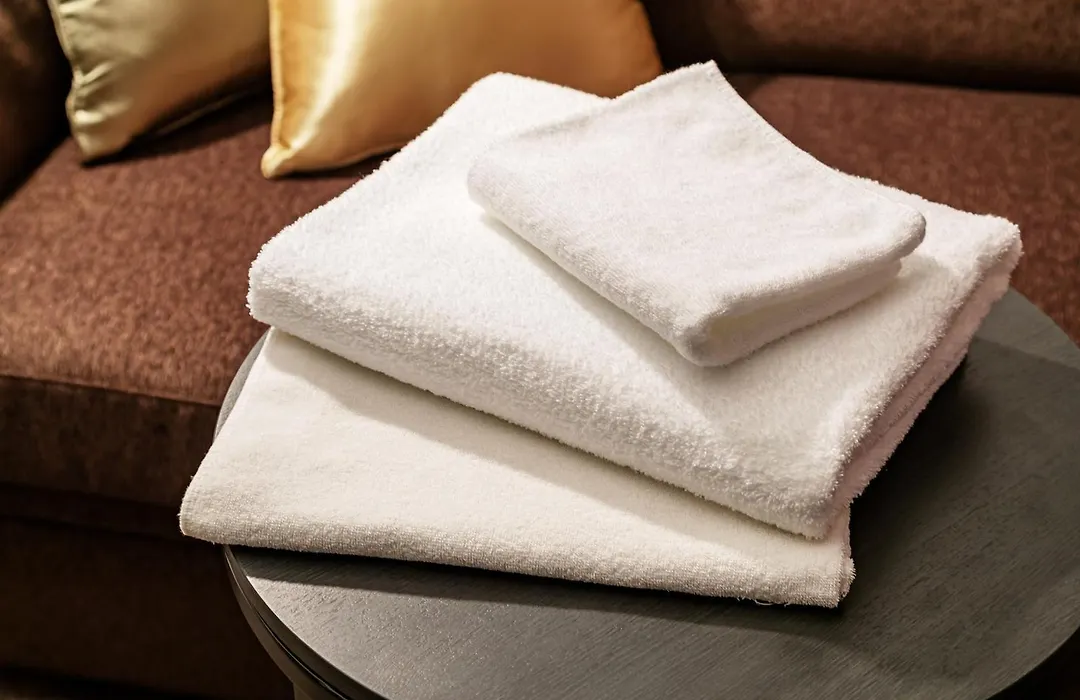 Villa Fontaine Grand Tokyo Shiodome-1