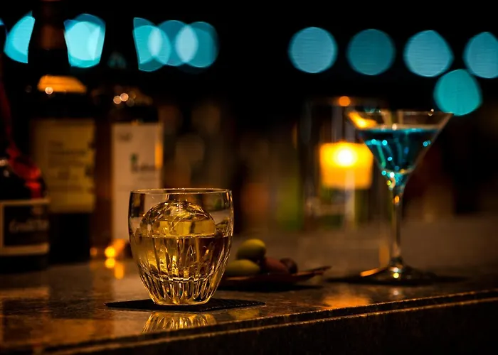 Villa Fontaine Grand Haneda Airport - Directly Connected To Haneda Airport Terminal 3 Tokyo